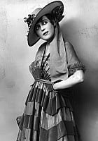 Edith Meller